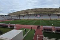 SPLIT Utakmica visokog rizika između HNK Hajduk i GNK Dinamo - Ovo poručuje policija!