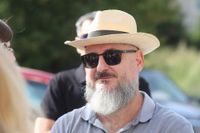 Osuđen tip koji je na splitskoj rivi motikom napao novinara: "Neće vam uspjeti, ustaška klateži"