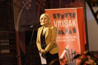 Rinčić Armadi: "Sramotite Rijeku, došlo je vrijeme da se podvuče crta"
