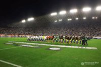 HAJDUK DOZNAO KAZNU Beskorisne štetočine koštat će ga  bogatstvo - Klub odgovorio mlako