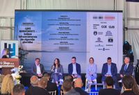 Preko 600 novih vezova i bolja infrastruktura: Šibensko-kninska Lučka uprava predstavila ključne projekte i buduće investicije