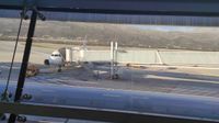 DUBROVNIK Amerikanci napali mladića u staroj gradskoj jezgri, uhićeni na aerodromu!