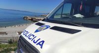 KRALI PO ŽNJANU Novosađani stigli u Split na ljetovanje pa dva mjeseca čamili u pritvoru: "Ukrali bicikl Marku Livaji, prvi put vidjeli more pa nas ponijelo!"
