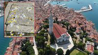 Turistički vodič zgrožen prizorima u Rovinju i Balama: "Za 30 sekundi 'savršene' fotografije ide par sto godina trovanja!"