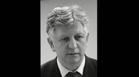 Znanstvenik bez kojeg ne bi bilo moderne medicinske dijagnostike: Preminuo istaknuti šibenski fizičar i legendarni profesor FER-a
