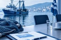 RIJEKA Ribari, želite li izravno svoje probleme prenijeti Upravi ribarstva? Ovo morate znati!