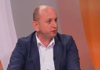 POZIVA NA USTANAK Suludi biser iz Crne Gore ponovno "jaše": "Dao Bog da sve popeli na taj "Jadran" i poslali u Loru ili vas digli u zrak""