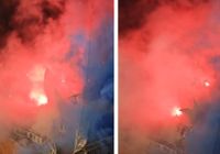 Divljaštvo iz Splita završilo na britanskom BBC - u