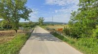 UŽAS U ISTRI 30-godišnjak srušio djecu s mopeda, jedno završilo u bolnici! Policija istražuje kako su se djeca našla za upravljačem?