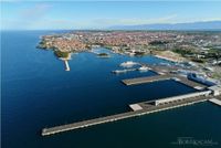 Dolazak Arbanasa u Zadar: "Prihvatili su glagoljicu i njome se koristili,  a ovo su bila najčešća imena djece"