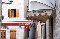 Airbnbn mijenja pravila - Iznajmljivačima se možda neće svidjeti!