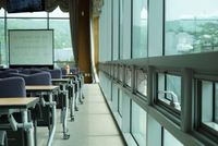 Besplatna poslovna konferencija „Dobitna formula“ u Crikvenici