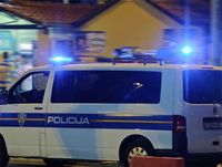 Novi podaci o uhićenim Torcidašima: "Broj porastao na 23"