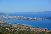 SPLIT Želite sudjelovati u oblikovanju Plana upravljanja pomorskim dobrom? Onda je ovo informacija za vas!