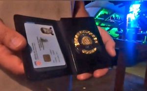 VIDEO Više od 40 inspektora "pročešljalo" ugostitelje na Pagu