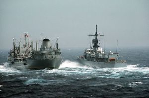 Uzbuna u Japanu zbog Kine: “U Indo-Pacifiku je zavladala logika grube sile”