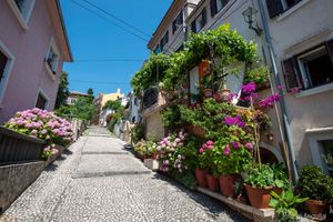 Dodijeljene nagrade za najljepšu okućnicu i balkon na području Grada Bakra