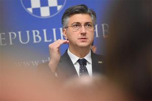 Vlada predstavila preporuke za uštedu energije - grijanje do 21, a hlađenje do 25 stupnjeva