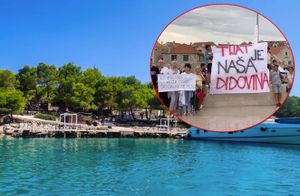 KRONOLOGIJA SLUČAJA TIJAT Zašto policija zataškava nasilje i gdje cure informacije prije nego dođu inspektori?