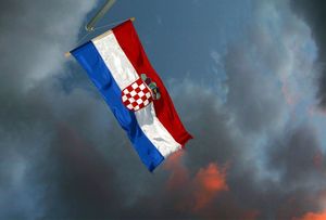 OLUJA Ključna operacija koja je uz Bljesak dovela do kraja Domovinskog rata