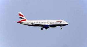 British Airways nakon tri godine vraća zimske letove prema Dubrovniku