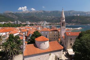 Turisti se otrovali hranom pa inspekcija zatvorila hotel u poznatom ljetovalištu - Među gostima ima i Hrvata
