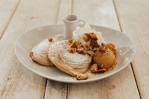 U sladoledu pronađen pesticid, povučen iz prodaje