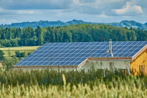 Vlasnici kuća sve češće žele solarnu energiju