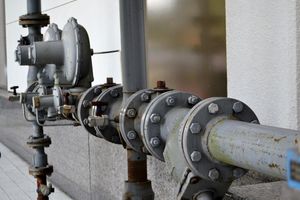 Vodičani europskim novcem obnavljaju vodoopskrbnu mrežu