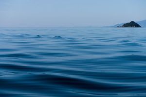 Prodaje se otok sa svjetionikom. Cijena? Prava sitnica