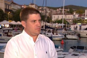 Butković odgovorio na pitanje: Jesu li ljudi na obalnom području zakinuti zbog cijena plina?