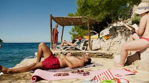 Večeras u Splitu, Supetru i Hvaru oproštaj od ljetnih kina uz besplatan maraton filmova