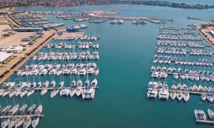 D-Marin najavio strateško partnerstvo za digitalizaciju s tvrtkom Sense4Boat