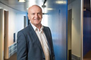 Matić izvjestitelj EU za novu Uredbu o obnovi prirode: "Posebno sam zabrinut za situaciju na moru u Hrvatskoj!"