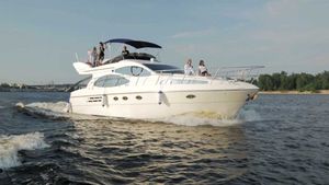 SAVJETI Greške u održavanju broda