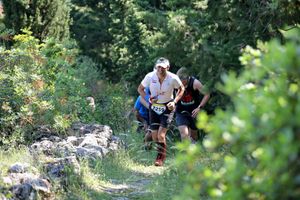 Listopad u Šibeniku u znaku sportskih aktivnosti na otvorenom