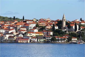 Objavljen Javni poziv za prijavu projekata poticanja razvoja civilnog društva na otocima