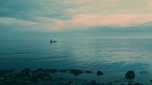 Kvaliteta nautičkog osiguranja