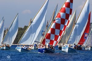 Dani latinskog idra u Murteru