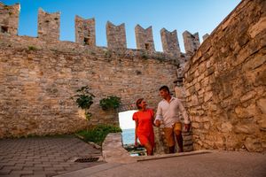 Forbes objavio veliku priču o našem poluotoku: „Prekrasna i ukusna:  Sada je vrijeme za posjet Istri“