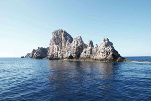 Geoparku Viški arhipelag UNESCO produžio 'mandat' na još četiri godine