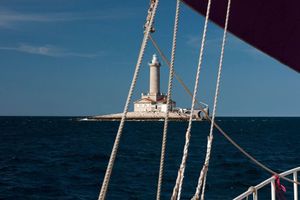 Započela jesenska kampanja „Falling for Croatia“