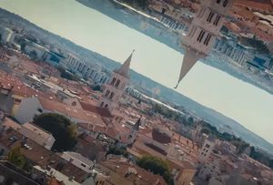 "Meet. Feel. Explore. Zadar" ušao u finale zagrebačkog i portugalskog festivala turističkog filma