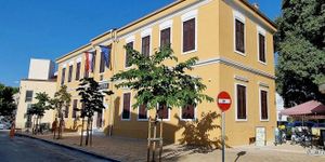 Biograd na Moru dobiva Centar za aktivni održivi turizam