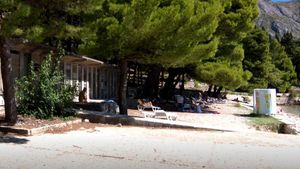 Napokon kreće obnova "Čeških banja" u Župi dubrovačkoj