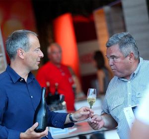 Umrla je legenda hrvatske gastronomske scene Franko Lukež