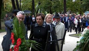 Obilježen Dan Istarske županije, u sjećanje na povijesne Pazinske odluke