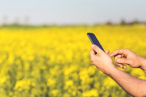 Poziv na radionicu “Tradicija i digitalizacija – dobitna kombinacija”