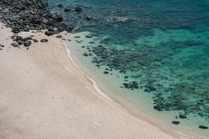 Za istočno Sredozemlje predviđa se gotovo dvostruko veći porast temperature nego u drugim dijelovima svijeta