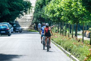Započeo Europski tjedan mobilnosti 2022 u Puli